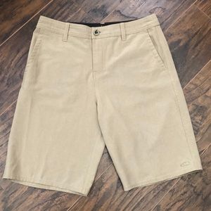 O’Neill hybrid shorts